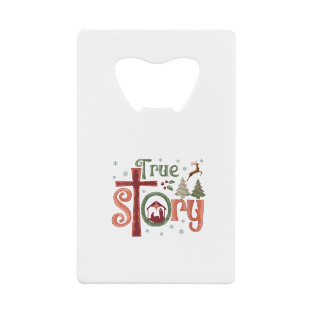 Cool Christian Christmas Resurrection Day Jesus Tr (Devant)