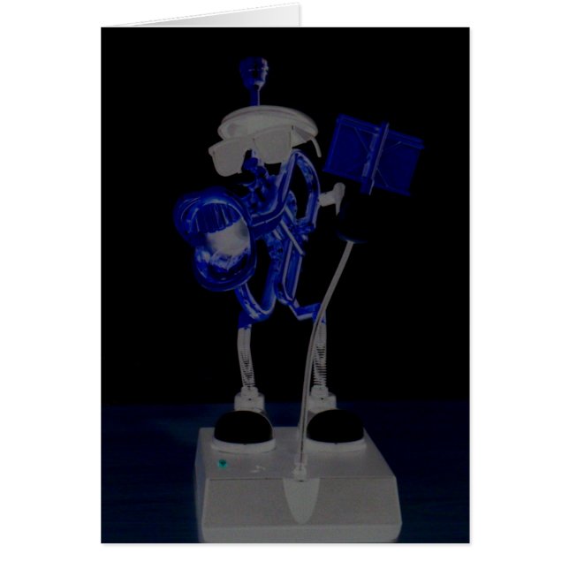 COOL COOL MAN (Devant)