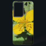 COOL COQUE SAMSUNG GALAXY S21 ULTRA ECO<br><div class="desc">COOL COQUE SAMSUNG GALAXY S21 ULTRA ECO</div>