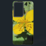 COOL COQUE SAMSUNG GALAXY S21 ULTRA ECO<br><div class="desc">COOL COQUE SAMSUNG GALAXY S21 ULTRA ECO</div>