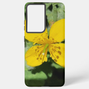 COOL COQUE SAMSUNG GALAXY S21 ULTRA ECO