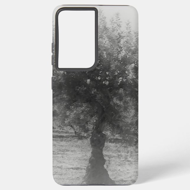 COOL COQUE SAMSUNG GALAXY S21 ULTRA ECO (Verso)