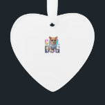 Cool Dog Style<br><div class="desc">Cool Dog Style</div>