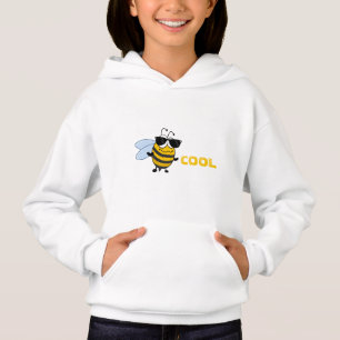 Cool Funny Tendance Abeille personnalisable Enfa