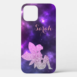 Cool Galaxy tendance Coque-Mate coque iphone