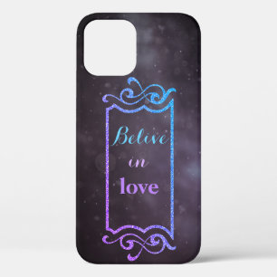 Cool Galaxy tendance Coque-Mate coque iphone