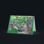 COOL "GROUP 70th BIRTHDAY CARD" Carte BIRTHDAY<br><div class="desc">QUEL GROUPE MORT ILS SERONT DE LAISSER VOTRE AMI OU MEMBRE DE LA FAMILLE SAVOIR QUE VOUS PENSEZ À LUI SUR SON "70ème" ET VOUS POUVEZ CHANGER D'ÂGE SI VOUS LE SOUHAITEZ! ! ! ! MERCI D'ARRÊTER PRÈS D'UN DE MES HUIT MAGASINS.</div>