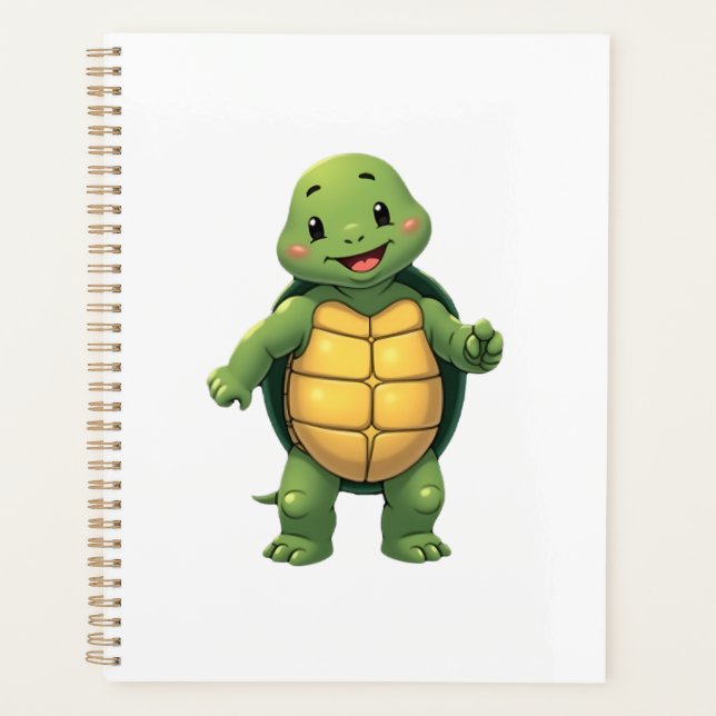 Cool Headless Turtle Halloween Costume _ Funny Laz (Devant)