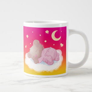 Cool - Jumbo Mug