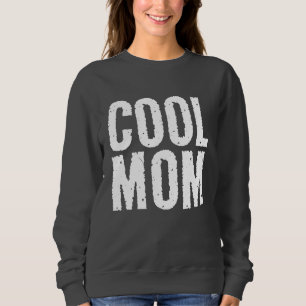 COOL MOM T-SHIRTS TEE - SHIRTS et SWEATSHIRTS