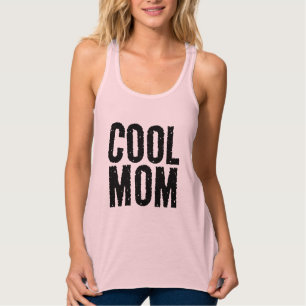 COOL MOM T-SHIRTS TEE - SHIRTS et SWEATSHIRTS