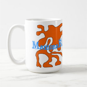 Cool Mug !