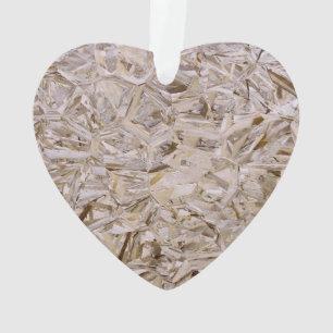 Cool OSB Construction Plywood Texture Imprimer