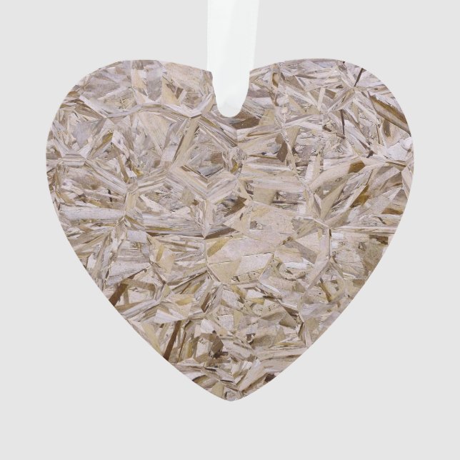 Cool OSB Construction Plywood Texture Imprimer (dos)