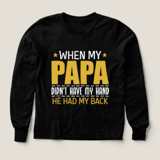 Cool PaPa retour de l'art de mots