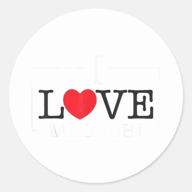 Cool Sticker (Devant)