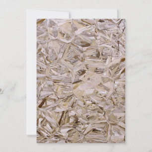 Cool Super Duper OSB Construction Plywood Impressi