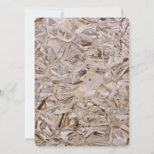 Cool Super Duper OSB Construction Plywood Impressi