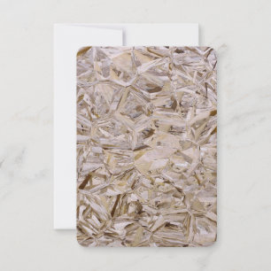 Cool Super Duper OSB Construction Plywood Impressi