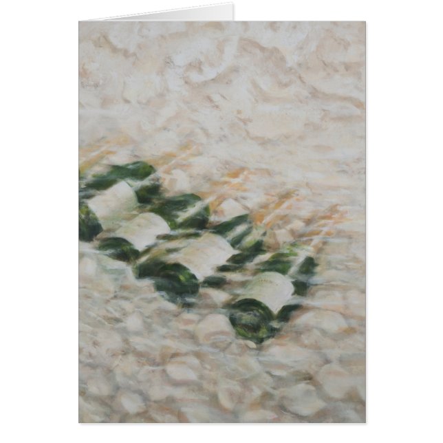 Cooling champagne 2012 (Devant)