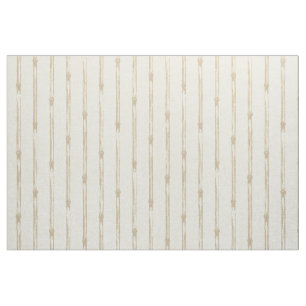 Coordonnées des Spas tropicaux - Tissu d'écorce en