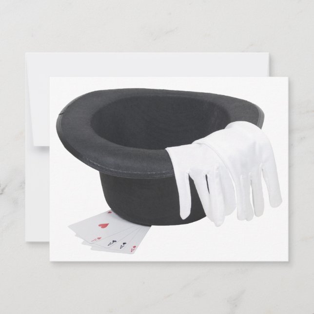 Copie CardTrick111009 (Devant)