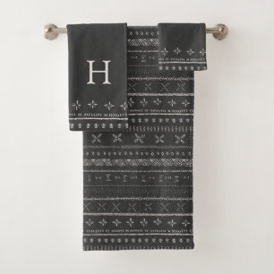 Copie de Boho