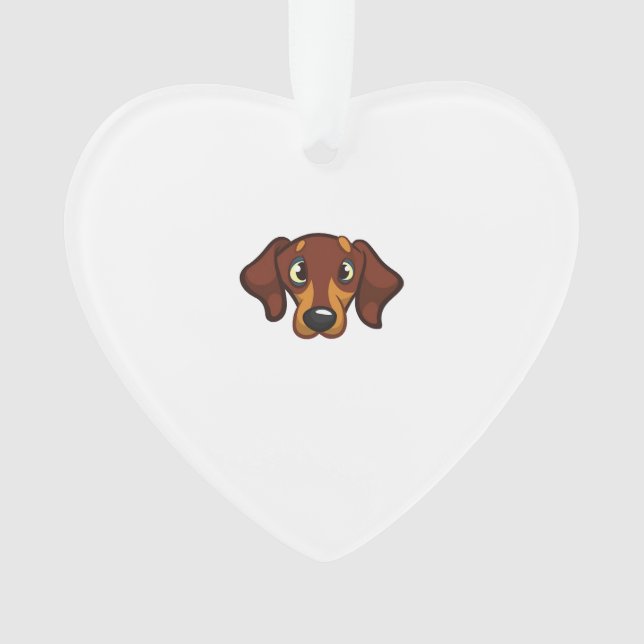 Copie de Copie de Daschund Copie Copie (devant)