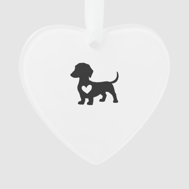 Copie de Daschund Copie Copie Copie Copie Copie (devant)