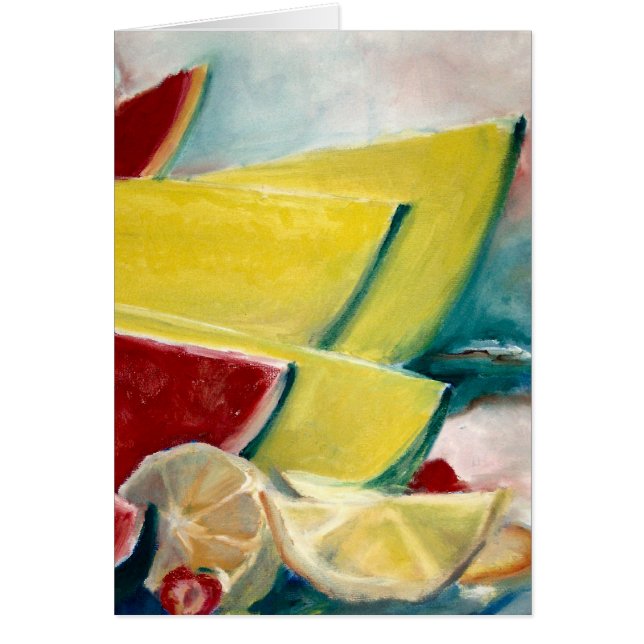 Copie de mélange de melon (Devant)