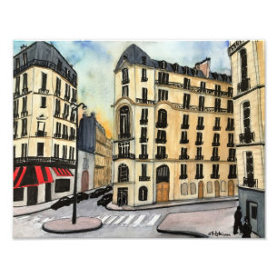Copie de Paris Photo