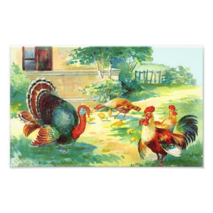 Copie de photo de jour de thanksgiving