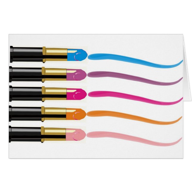 copie de rouge à lèvres (Devant horizontal)