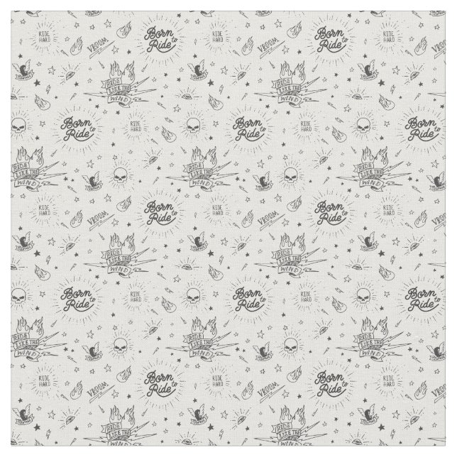 Copie de tissu de cycliste (Fermer)