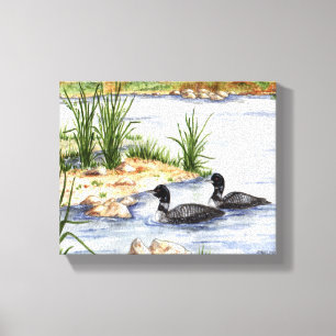 Copie de toile de deux dingues