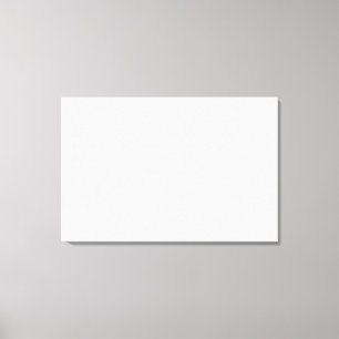 Copie faite sur commande de toile