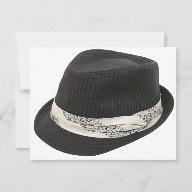 Copie FedoraHat080709 (Devant)