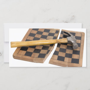 Copie GameOver110709