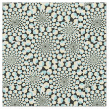 Copie optique de tissu d'émulsion