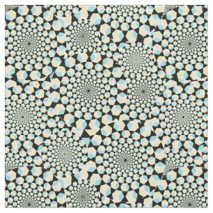 Copie optique de tissu d'émulsion