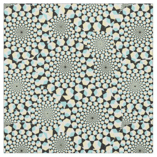 Copie optique de tissu d'émulsion