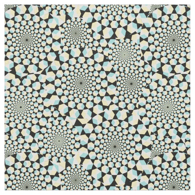 Copie optique de tissu d'émulsion (Fermer)