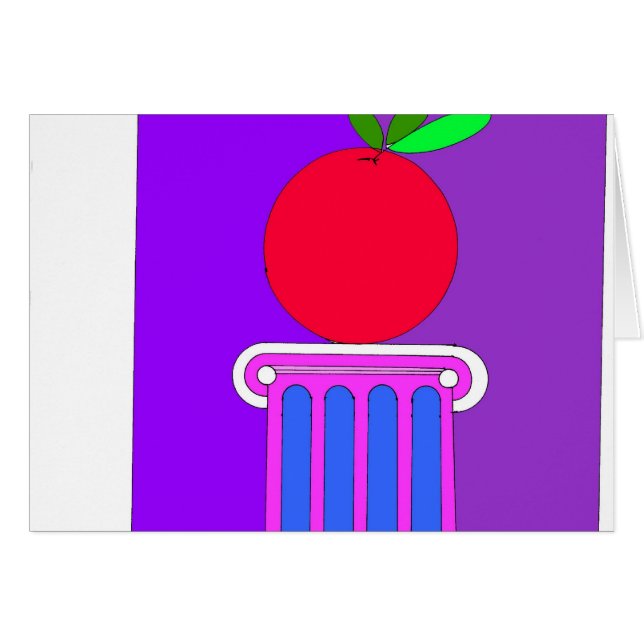 copie pedastal de l'illustrateur 300dpi (Devant horizontal)