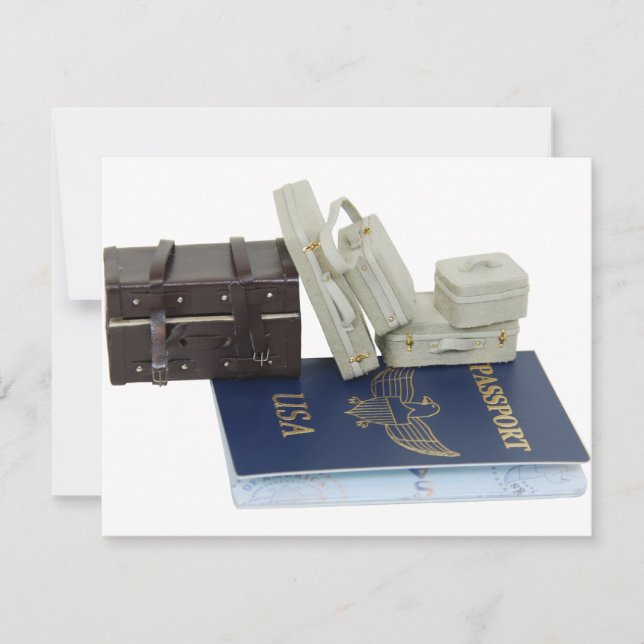 Copie ReadyTravel030609 (Devant)