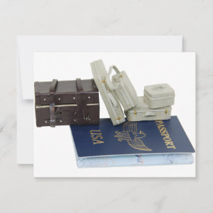 Copie ReadyTravel030609