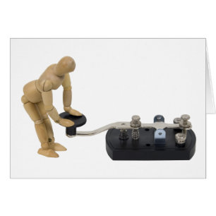 Copie TouchCommunication120509