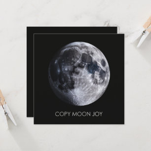 Copier Moon Joy