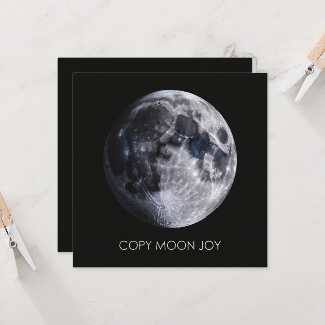 Copier Moon Joy (Devant/Arrière en situation)