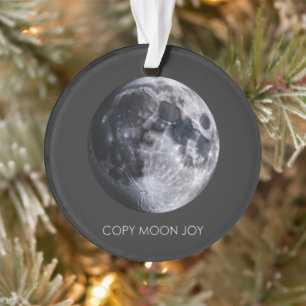 Copier Moon Joy