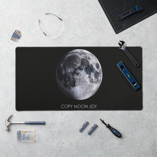 Copier Moon Joy (Poste de travail)